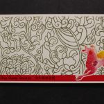 Hongkong, MiNr. 709 + 711 MH, postfrisch