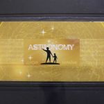 Ukraine, MiNr. 1034-1035, MH 10, postfrisch