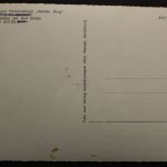 Heeßen bei Bad Eilsen, Gast- und Pensionshaus "Heeßer Krug"