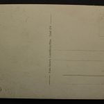 Lauenburg / Elbe, Blick vom Hohnstorfer Strand