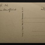 Eisenstadt, Josef Haydngasse, Kirche