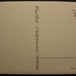 Dresden, v.d. Zerstörung 1945, Frauenkirche