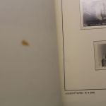 Leuchtturm, Deutschland (BRD) 1949-2011, SF-System
