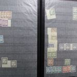 Deutschland (BRD) Dauerserien Besonderheiten etc., ganzes Album voll!