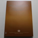 Salomonen Inseln, 2 Dollar Faszination des alten Ägyptens, 10 Münzen 2015/2016