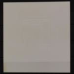 Togo, MiNr. Block 71 B, postfrisch