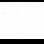 Deutschland (BRD), MiNr. 186 y, Bedarfsbrief