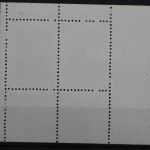 Indonesien, MiNr. Block 42, postfrisch