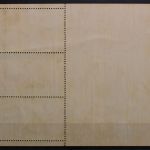 Indonesien, MiNr. Block 18, postfrisch