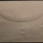 Kuba, MiNr. Block 27, Sonderstempel