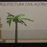 Azoren, MiNr. MH 13, ESST