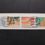 Madeira, MiNr. MH 13, ESST