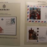 Vatikan und Weltreisen Papst Joh. Paul II, Jahrgang 1985
