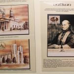 Vatikan und Weltreisen Papst Joh. Paul II, Jahrgang 1989