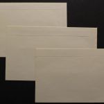 Rumänien, MiNr. 2189-2194, FDC