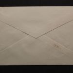 Franz. Polynesien, MiNr. 44, FDC