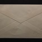 Franz. Polynesien, MiNr. 23, FDC