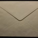 Polen, MiNr. Block 28, FDC