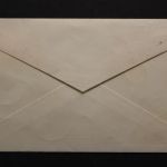 Neukaledonien, MiNr. 386, FDC