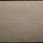 Togo, MiNr. Block 17, FDC