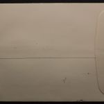 Togo, MiNr. Block 16, FDC