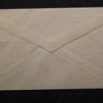 Mauretanien, MiNr. 217-218, FDC