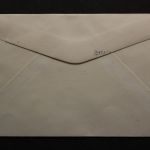 Guinea, MiNr. 145-148, 6 Werte, FDC