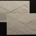 Neukaledonien, MiNr. 418-419 + 421, FDC