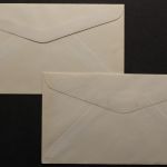 Afghanistan, MiNr. Block 41 B + 42 A, FDC