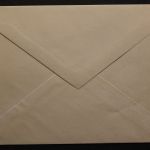 Bulgarien, MiNr. Block 10, FDC