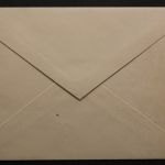 Bulgarien, MiNr. 1394-1397, FDC