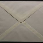 Albanien, MiNr. Block 29, FDC