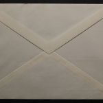 Albanien, MiNr. Block 28, FDC
