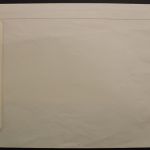 Deutschland (BRD), MiNr. Block 3, ESST Bonn, FDC