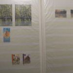 Europa-Union (CEPT), meist postfrische Partie im Einsteckalbum