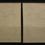 Ungarn, MiNr. 1753-1754 B, gestempelt