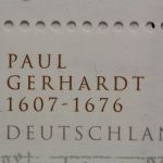 Deutschland (BRD), MiNr. 2592 PLF I Kleinbogen, postfrisch