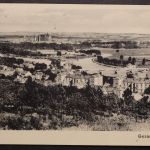 Metz, Gesamtansicht