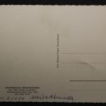 Braunschweig, Gewandhaus, Trinkkeller