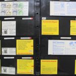 Deutschland (BRD) Markenheftchen-Spezialsammlung, meist MH 22