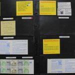 Deutschland (BRD) Markenheftchen-Spezialsammlung, meist MH 22