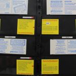Deutschland (BRD) Markenheftchen-Spezialsammlung, meist MH 22