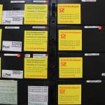 Deutschland (BRD) Markenheftchen-Spezialsammlung, meist MH 22