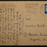 Rendsburg, Hochbrücke