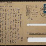 Bad Nauheim, Taunus Sanatorium, Innenansichten