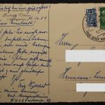 Bad Mergentheim, Kurhotel Viktoria, Barraum