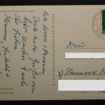 Schleusingerneundorf, Teilansicht