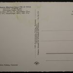 Schulenberg, Harz, Okertalsperre, Luftbild