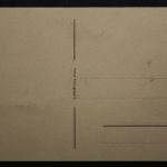 Bad Grund, Eichelberg, Teilansicht