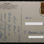 Bokel, Bokel-Mühle, Restaurant am See, Freisitz, Innenansicht